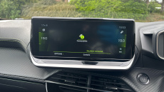 Peugeot 208 1.2 PureTech 100 GT 5dr Petrol Hatchback